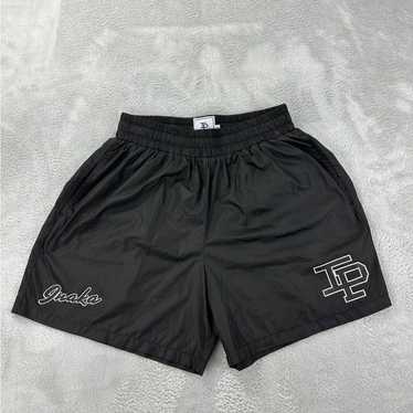 Inaka Power Basic Shorts Black online Large