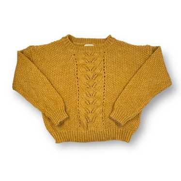 Other Bohme Sweater Size Large - image 1