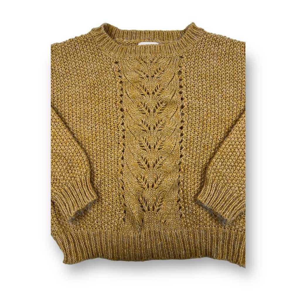 Other Bohme Sweater Size Large - image 2