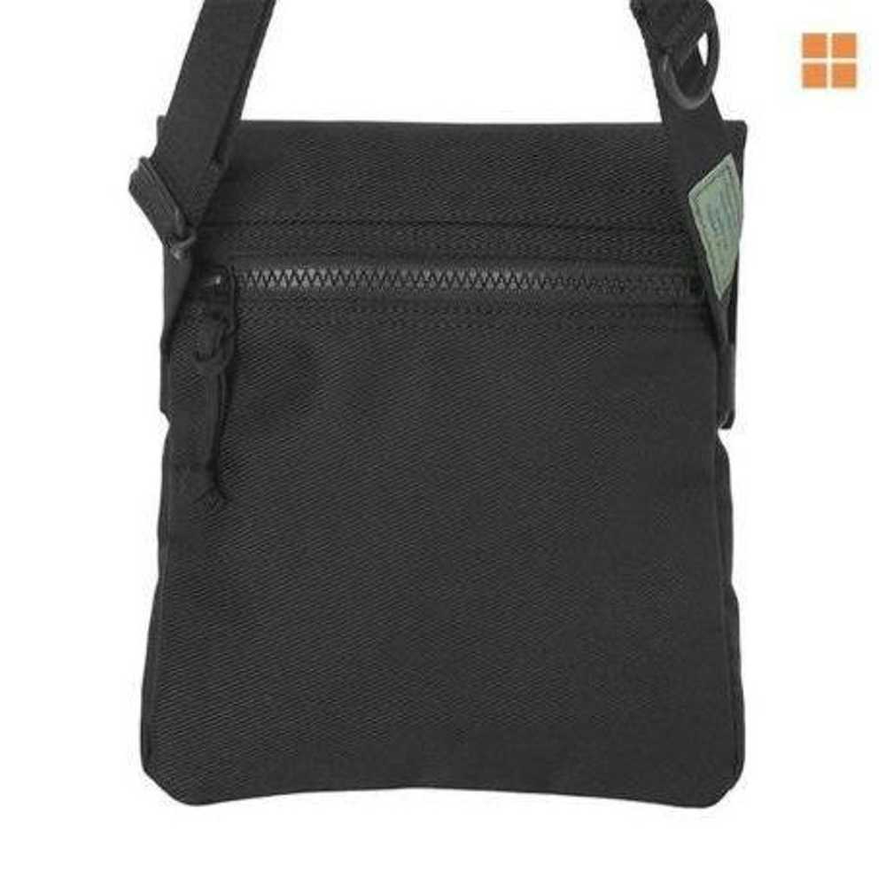 "PORTER" Shoulder Bag UNIT Series - image 2