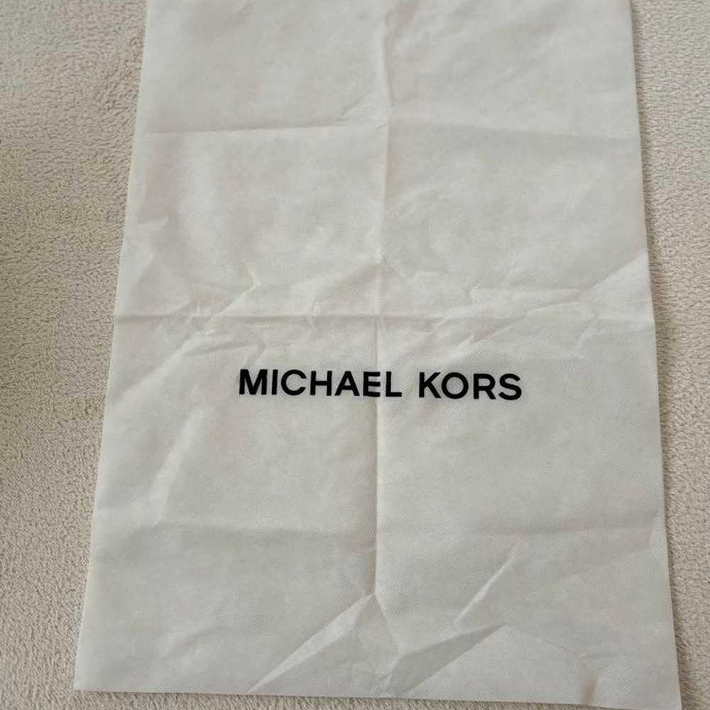 Michael Kors Shoulder Bag - image 11