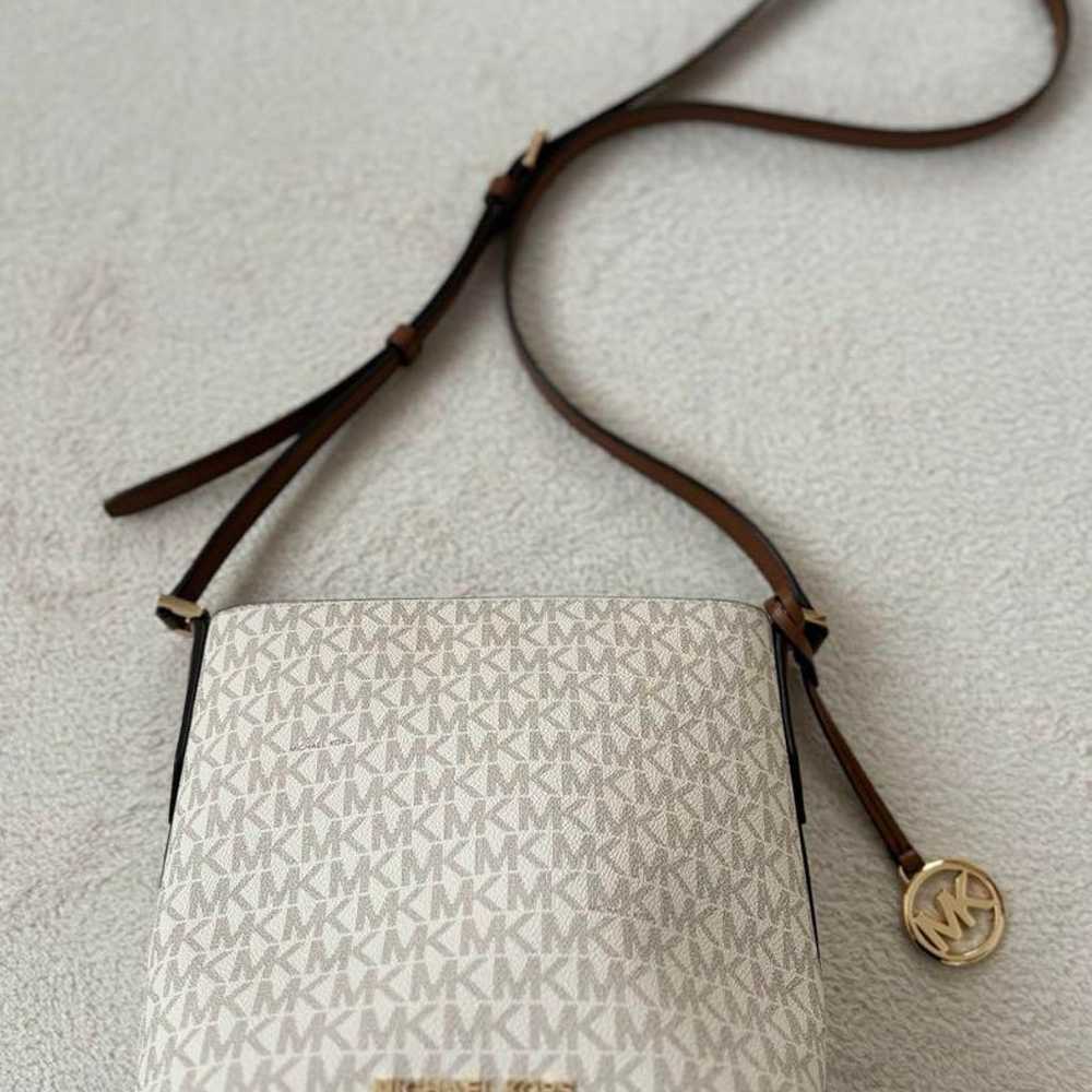 Michael Kors Shoulder Bag - image 2