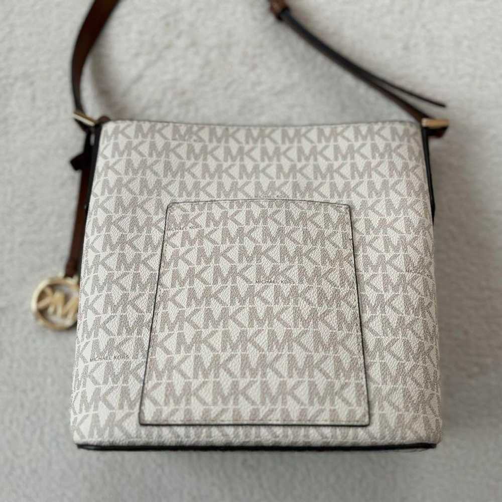 Michael Kors Shoulder Bag - image 4