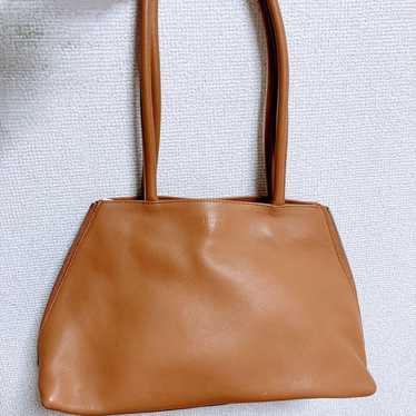 Excellent condition FURLA handbag