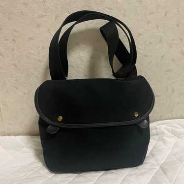 Brady Shoulder Bag Avon