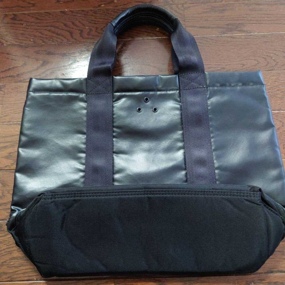 Porter・Yoshida Bag・GRIPPER・Tote Bag・Commuting and… - image 1