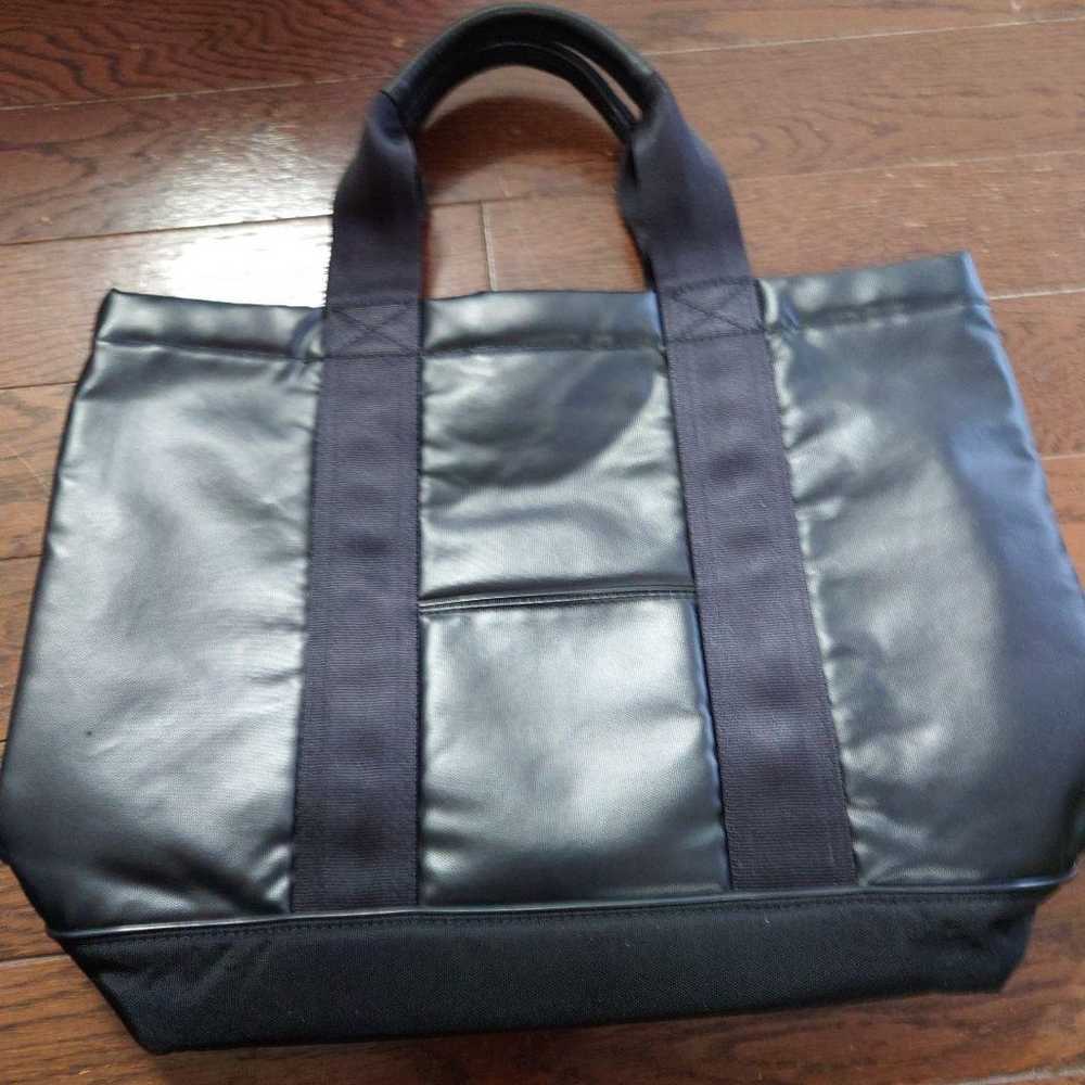 Porter・Yoshida Bag・GRIPPER・Tote Bag・Commuting and… - image 3