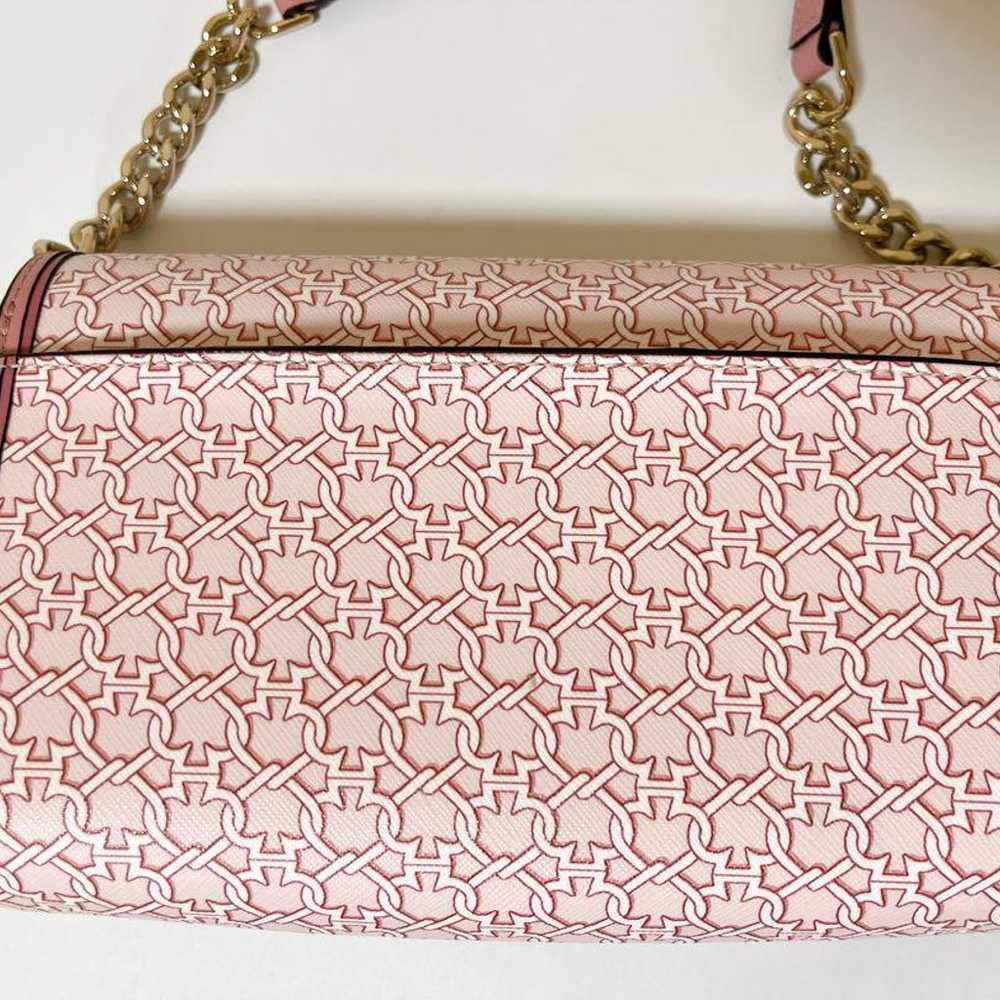 【Excellent Condition】Kate Spade Shoulder Bag Wall… - image 3