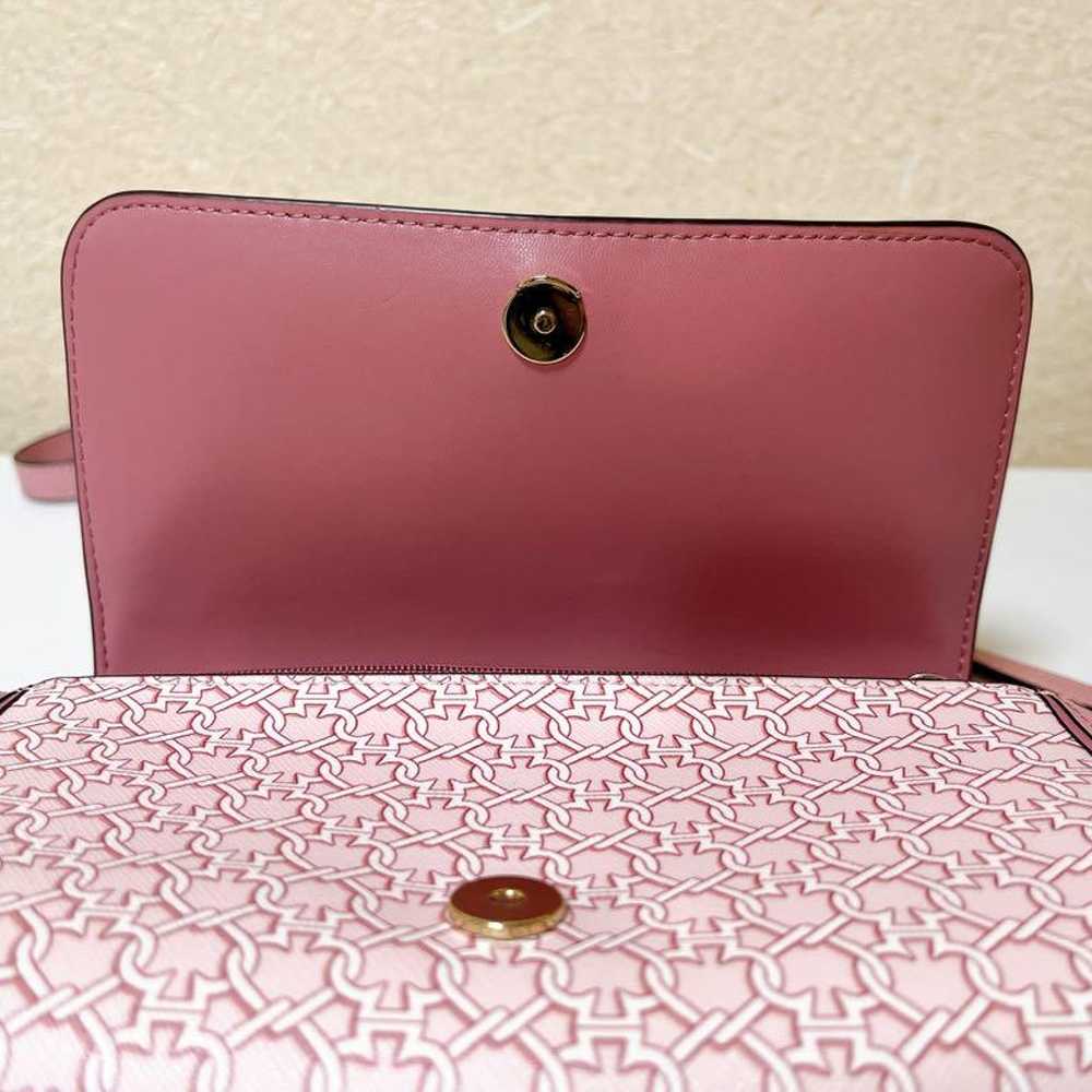 【Excellent Condition】Kate Spade Shoulder Bag Wall… - image 9