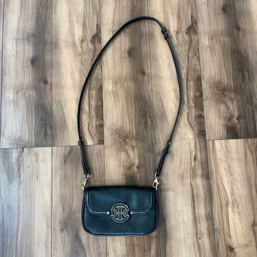 Tory Burch shoulder bag