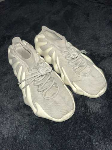 Adidas × Kanye West Adidas Yeezy 450