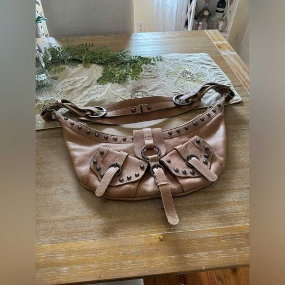 Free People Hidden Hills Sling NWOT $198 - image 10