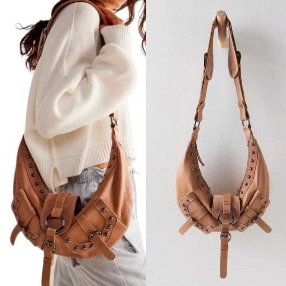 Free People Hidden Hills Sling NWOT $198 - image 12