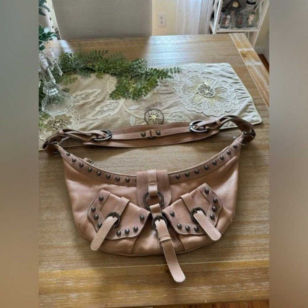 Free People Hidden Hills Sling NWOT $198 - image 5