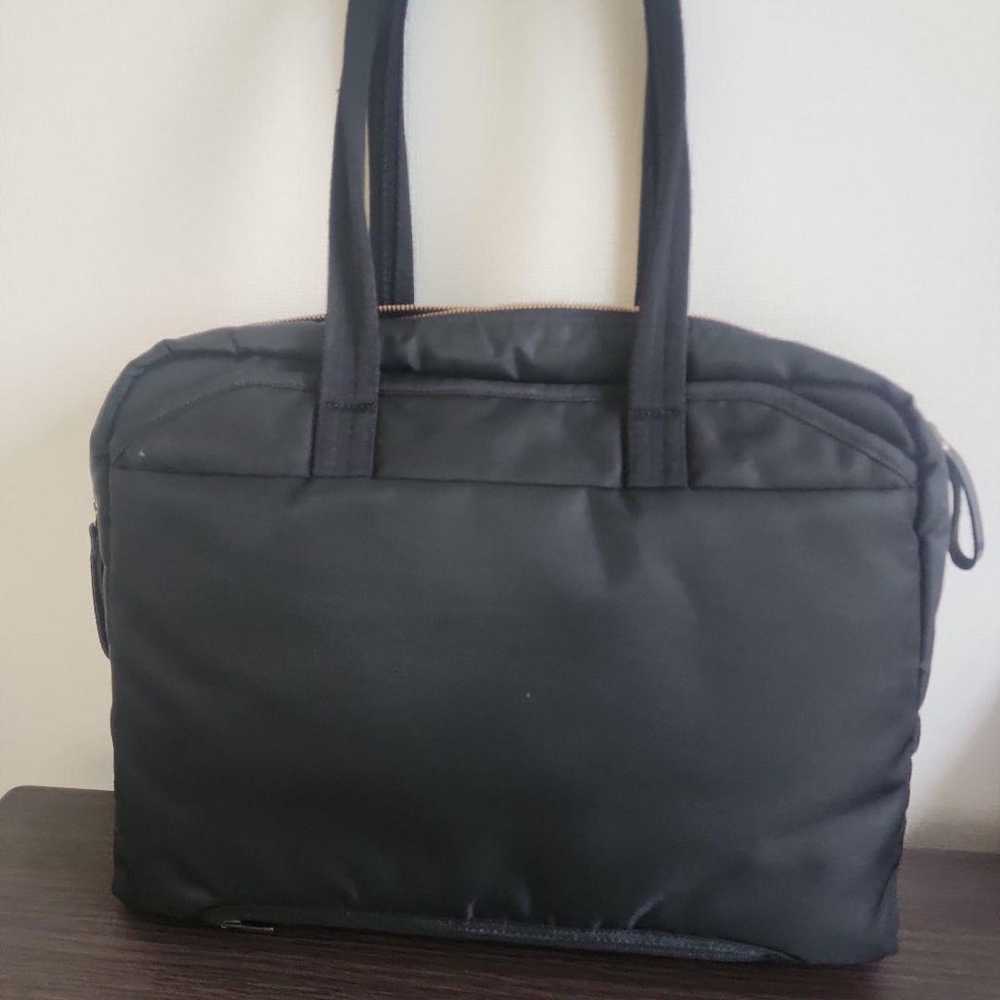 PORTER Girl Sia Tote Bag - image 3