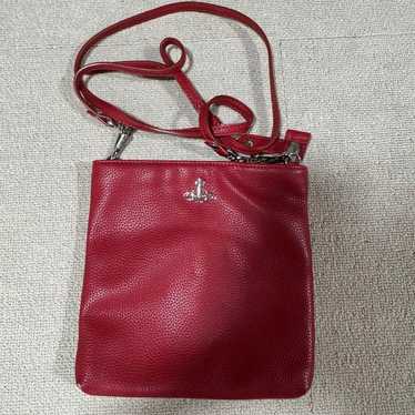 Vivienne Westwood Pochette