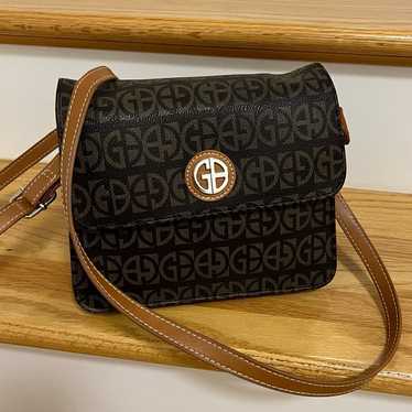 Giani Bernini Crossbody