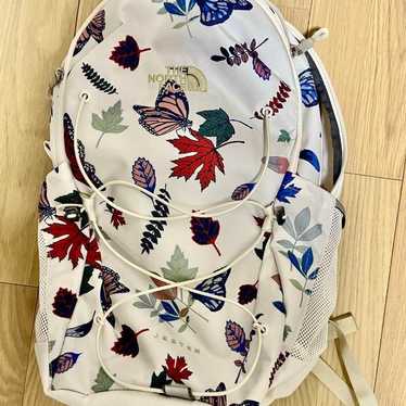 The North Face Women's Jester Backpack - image 1