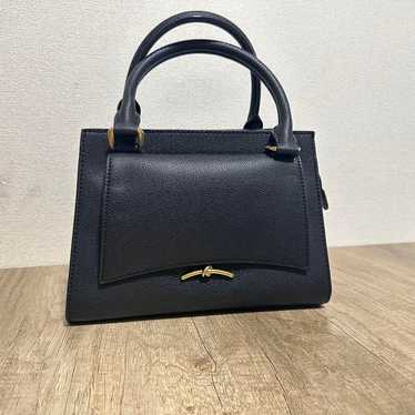 Charles & Keith Huxley Tote Bag - image 1