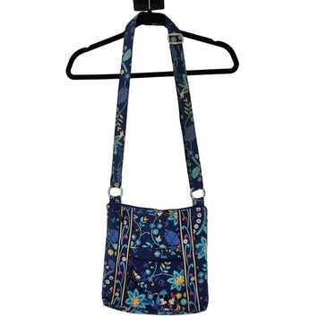 Vera Bradley X Disney Parks Dreaming With Mickey … - image 1