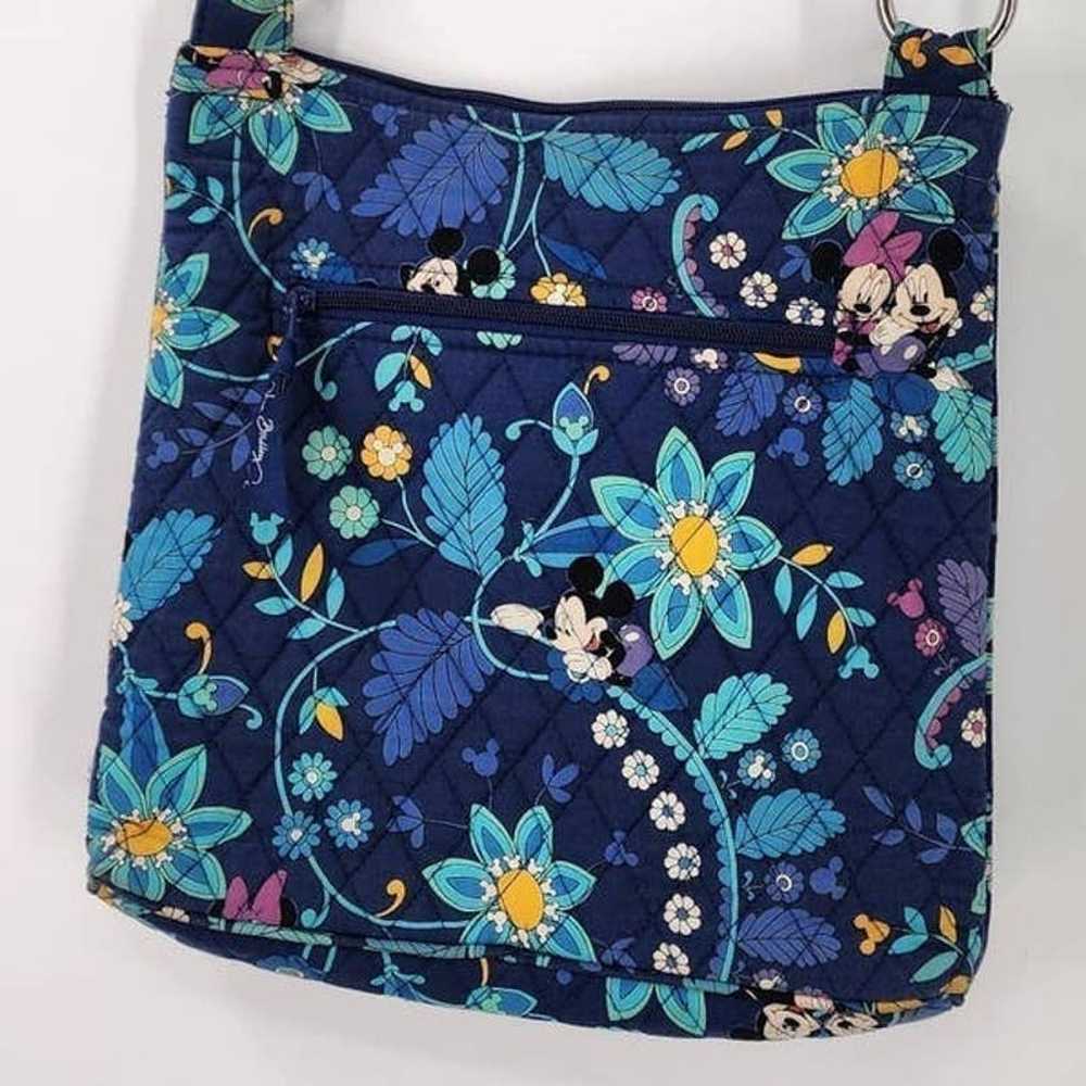 Vera Bradley X Disney Parks Dreaming With Mickey … - image 4