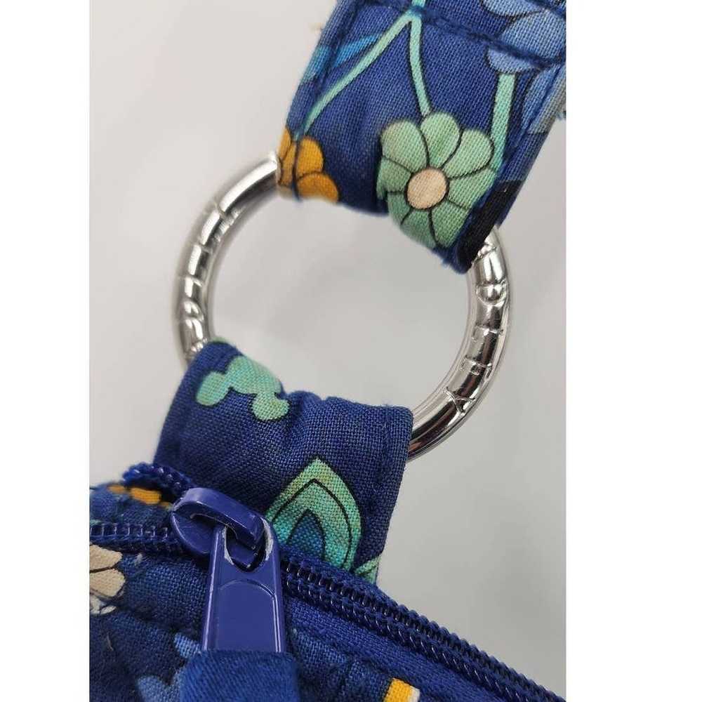 Vera Bradley X Disney Parks Dreaming With Mickey … - image 7