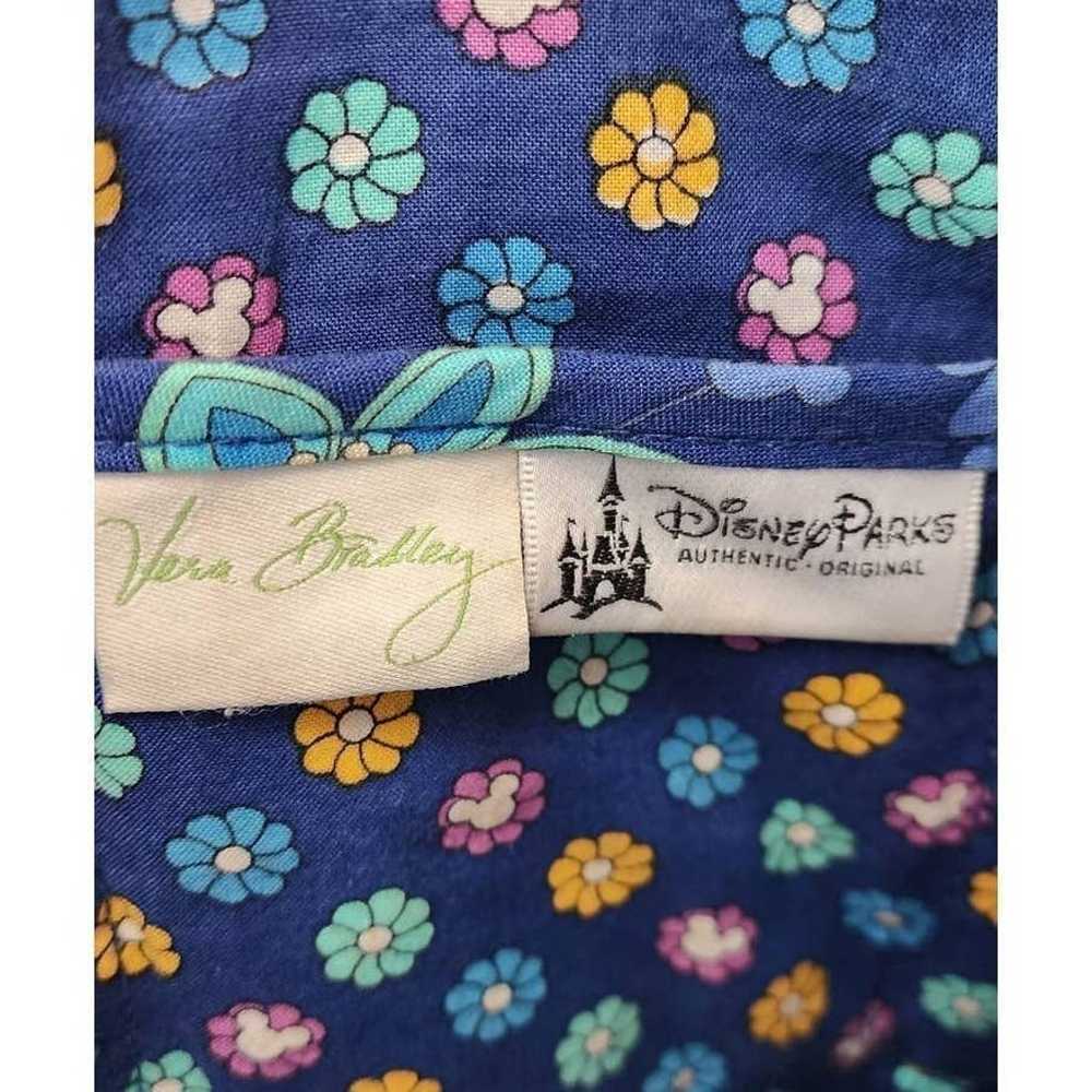 Vera Bradley X Disney Parks Dreaming With Mickey … - image 8