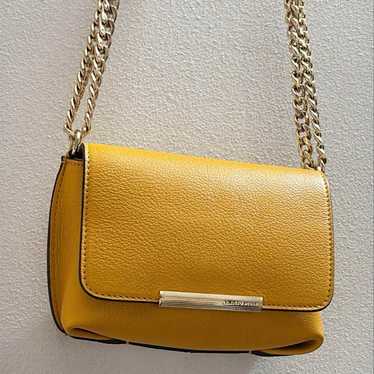 [Excellent Condition] Emilio Pucci Chain Bag Shou… - image 1