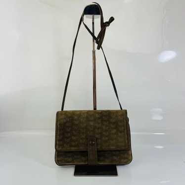 BOTTEGA VENETA Shoulder Bag Brand