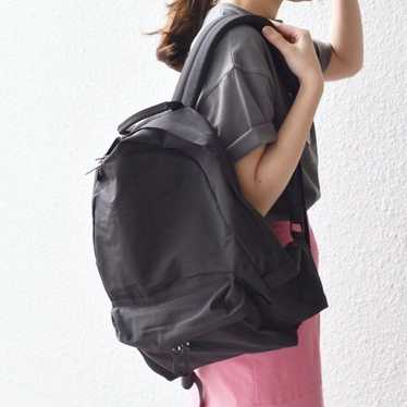 STANDARD SUPPLY ★ Backpack ^_^