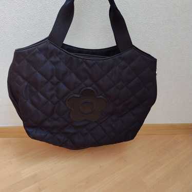 Mary Quant Tote Bag - image 1