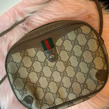 Gucci - image 1