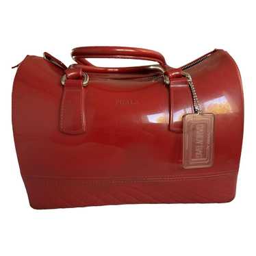 Furla Candy Bag handbag - image 1