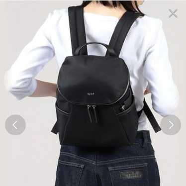 [Price Reduction] Agnes B. Backpack