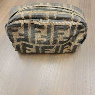 FENDI Pouch 26361