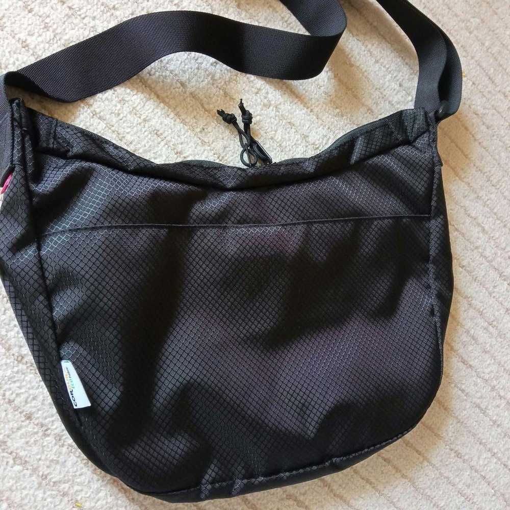 Supreme Messenger Bag - image 2