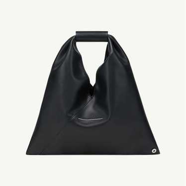 Margiela bag maison - Gem