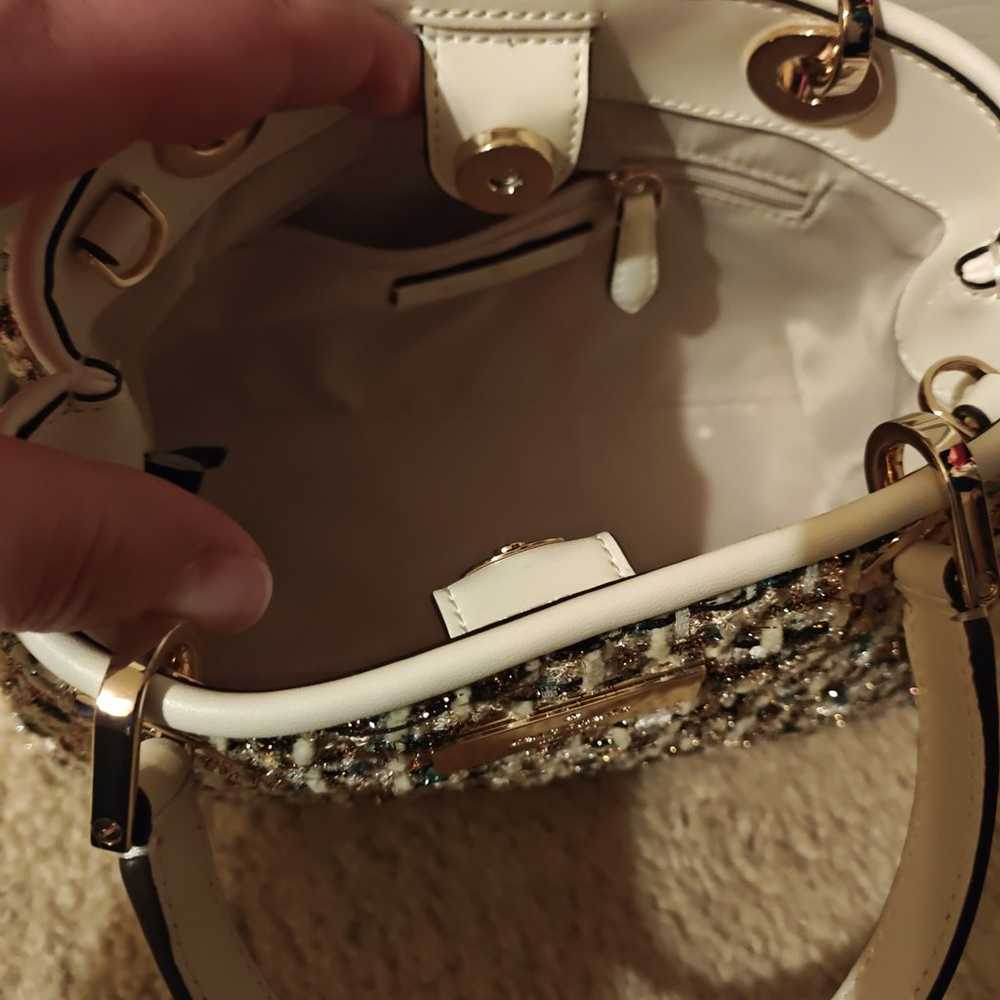 Kate Spade Mini Satchel - image 3