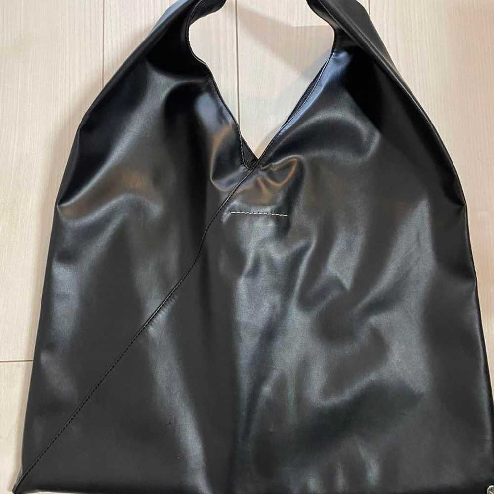 MM6 Maison Margiela Tote Bag - image 1