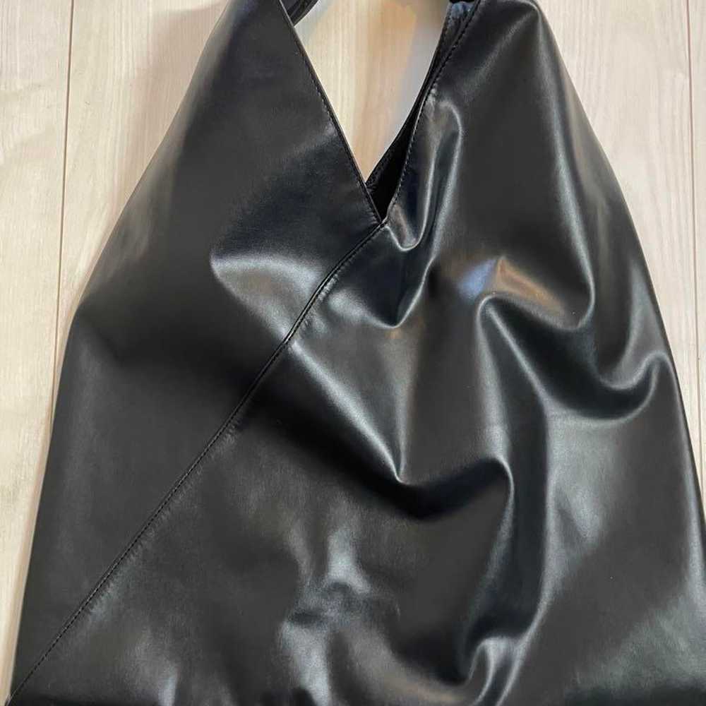 MM6 Maison Margiela Tote Bag - image 3