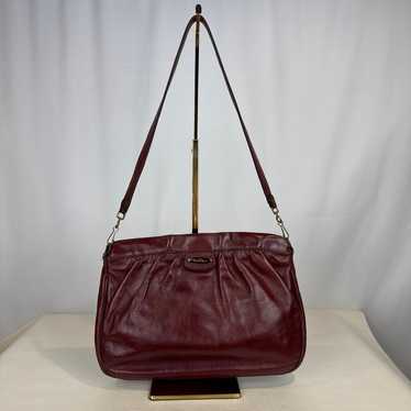 VTG Etienne Aigner bag