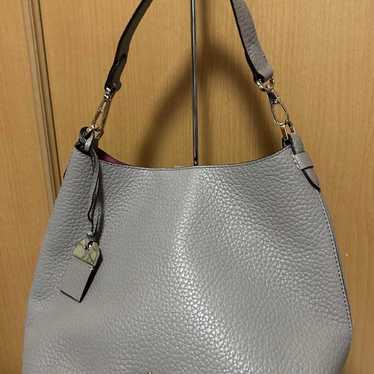 Kate Spade Shoulder Bag - image 1