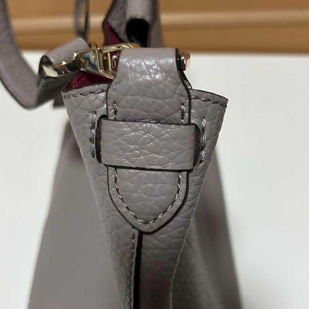 Kate Spade Shoulder Bag - image 8