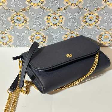 Tory burch emerson