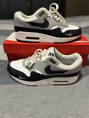 Nike Nike Air Max 1