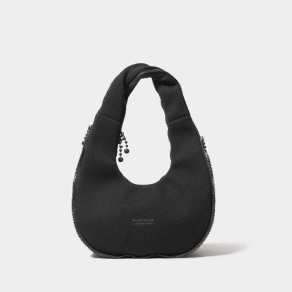 Beautiful People Bag - image 1