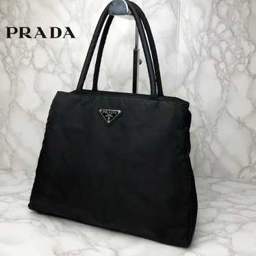 Beautiful item ✨ Prada tote handbag - image 1