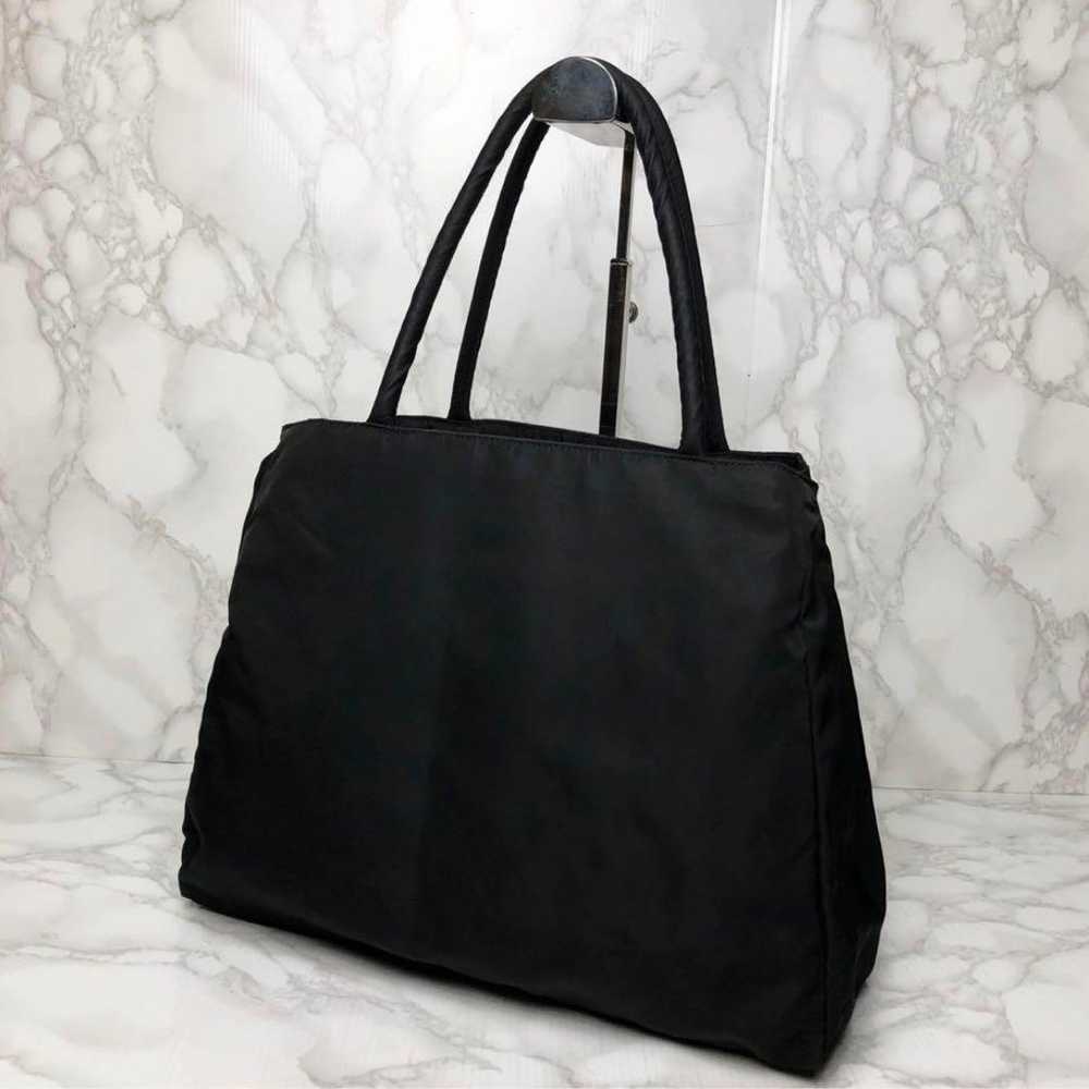 Beautiful item ✨ Prada tote handbag - image 2