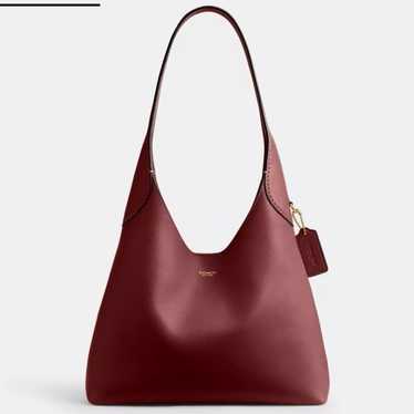 Coach Brooklyn shoulder bag 28 - image 1