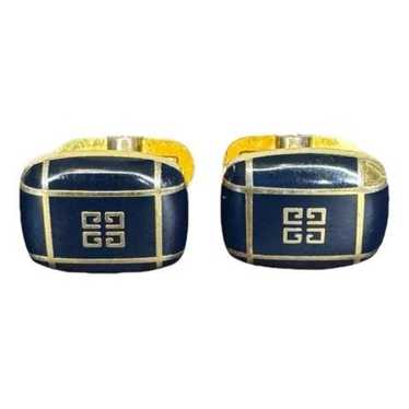 Givenchy Cufflinks - image 1